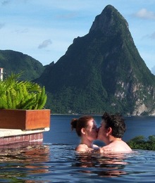 Cruise Planners